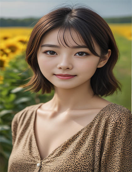 宣传营销：《千罪酒吧》奖项的荣誉获得与行业认可——文化符号的象征意义