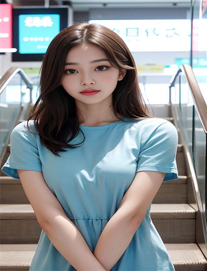 专业解读：《非职业杀手》的情感表达与人性探索——艺术与技术的完美结合