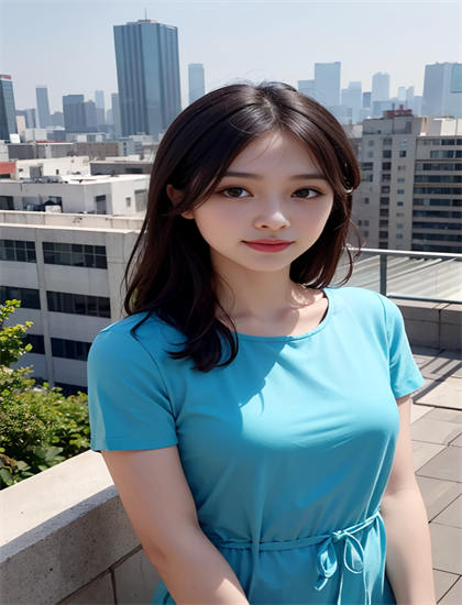 《结发夫妻》结局是什么意思？大结局深度解读与分析，演员访谈