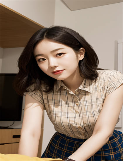 《情人节大小姐向我求婚》观众口碑不容错过的：真实观影反馈与评价汇总，纪念版本