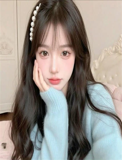 历史片文化解读：《特战连4》的叙事结构与视觉语言 ——深入探索历史片的艺术世界