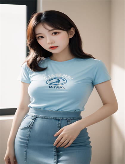 犯罪片技术揭秘：《铁血刚拳》的创作历程与幕后故事 ——犯罪片的专业鉴赏