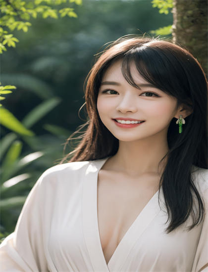 无删减版：不速来客2021结局是什么意思？大结局深度解读与分析