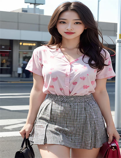 【喜剧片幕后故事】《奈何BOSS又如何速看版》的的技术突破与创新之处 感受艺术创作的无限可能