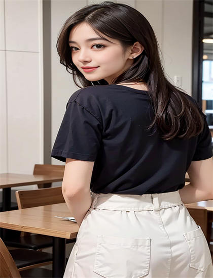 2026春季档《闪婚生子后被老公宠上天》：上映表现与批判评价