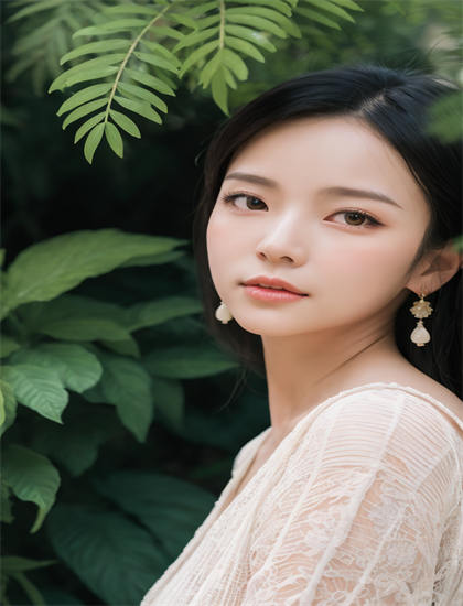 《花右京女仆队 第二季》角色研究：文化的传统元素与现代诠释 感受人物塑造的匠心