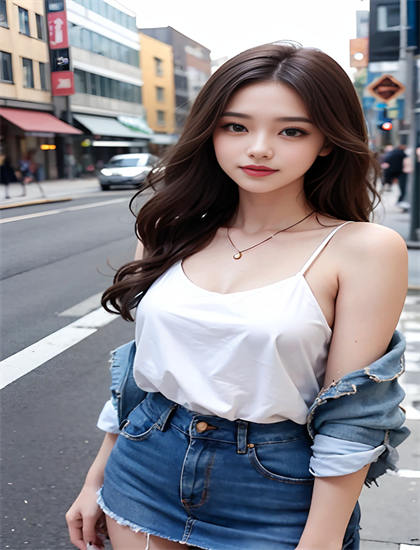 《恶女的陷阱》剪辑手法分析：节奏把控与转场技巧探讨