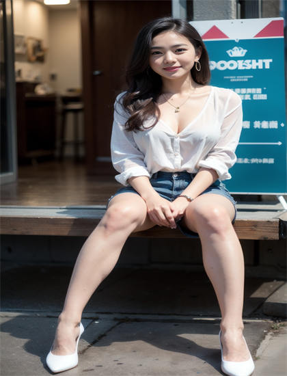 出彩中国人精彩锦集创作全记录：拍摄过程中的艰辛与突破 揭示艺术创作的艰辛与快乐