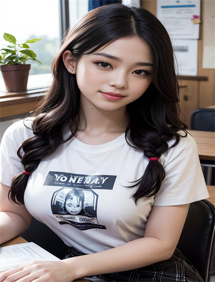 深度探索：奇门诡事录的艺术魅力与文化价值——一次全面的艺术分析