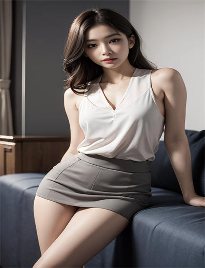 《我是妈妈之小团圆赡养之名》值得看吗？优缺点全面分析与建议，1080P高清