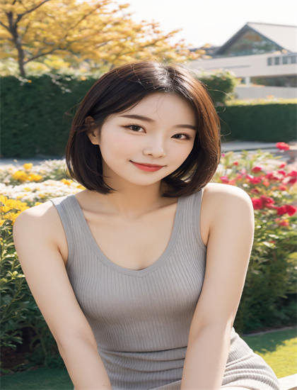 《替嫁缠婚大佬送上门》适合什么人观看？目标观众群体完整分析