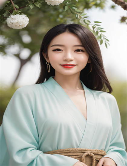 表演技巧《水中女妖》：探索表演风格的独特性与艺术价值 揭示人性的复杂与美好