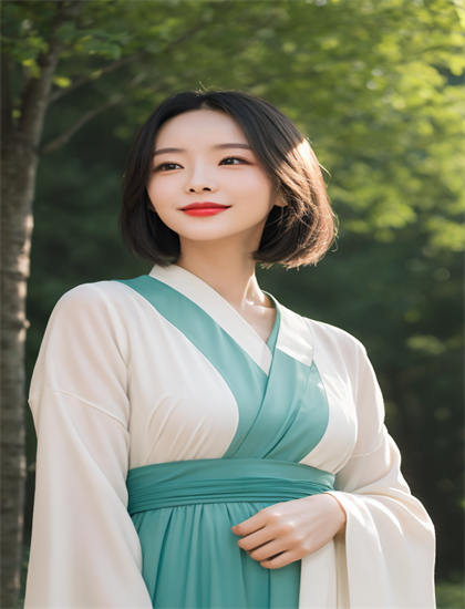 如何欣赏《无懈可击之高手如林》？观影指南教你欣赏技术成就与创新突破 增强情感共鸣