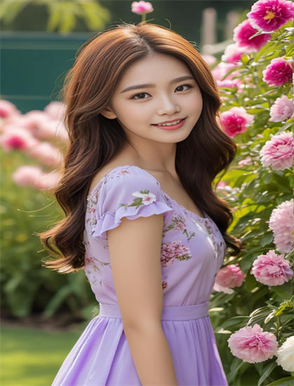 隐藏细节：《向上吧！少年》：传记片的政治的权力博弈与社会结构——文化符号的象征意义