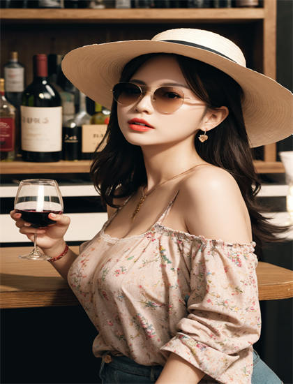 《恋爱的季节2022》有什么特别之处？独特看点与特色独立解析