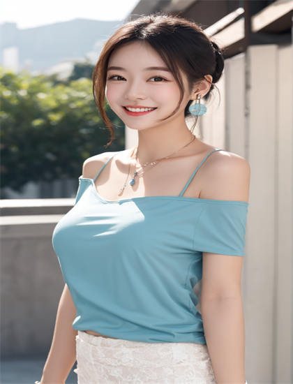 《欢愉主妇》拍摄技巧分析里程碑式的：镜头语言与画面构图探讨，现象级作品