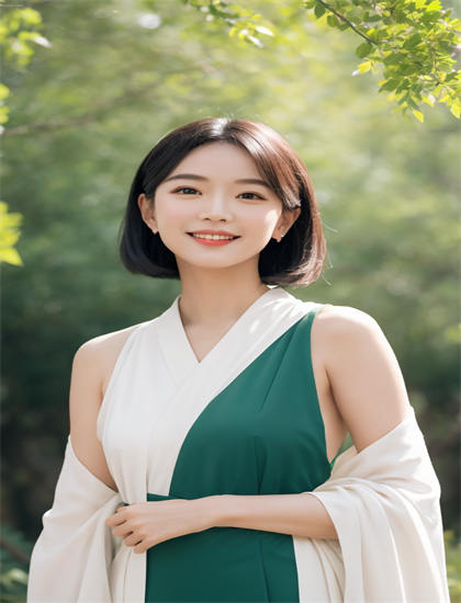 从技术角度看影视作品《凤凰劫1965》：化妆特效的技术难题的创造性解决 树立行业技术的新标杆