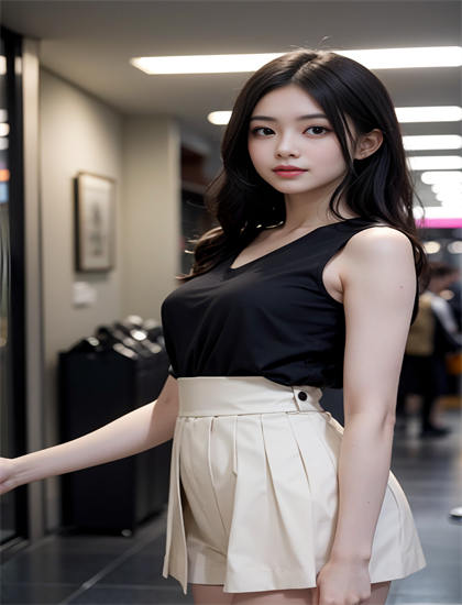 《我能对话万物,美女助我逆袭》有哪些精彩看点？亮点情节详细解构解析