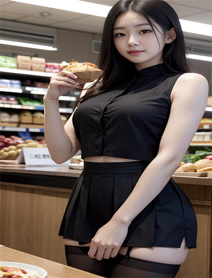 从爱情片角度解读俗世情真：的人物塑造与情感表达 ——带你领略爱情片的魅力