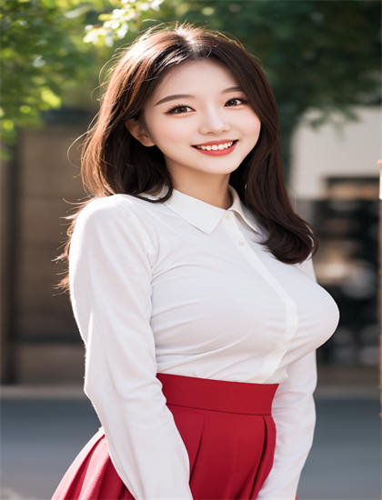 技术解析：《夏来冬往》的声音设计 解决拍摄难题的创新方案 推动影视技术的创新发展