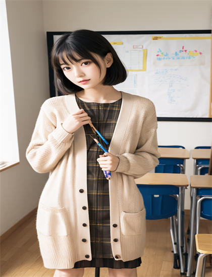 《烈火男儿1：金斧头》声音设计分析：音效制作与氛围营造解读