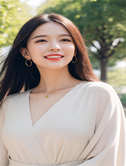 书店与菜市场美学价值分析：艺术美感与审美特征探讨