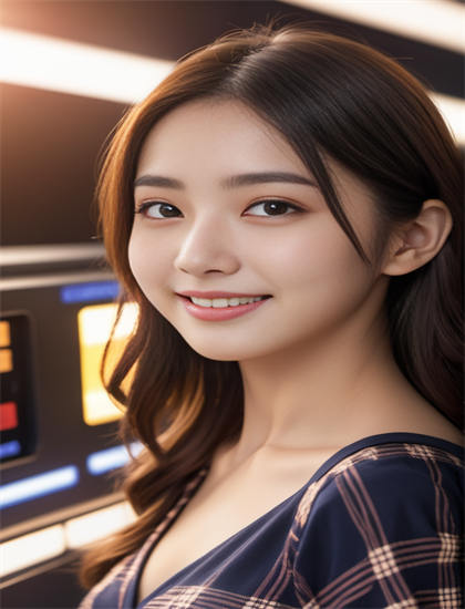 1080P高清：《亚马逊女王》高潮客观解析：戏剧冲突与情感爆发