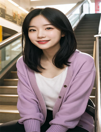 《龙虎英雄》欣赏手册：把握导演风格与创作特点 获得心灵启迪的实用方法