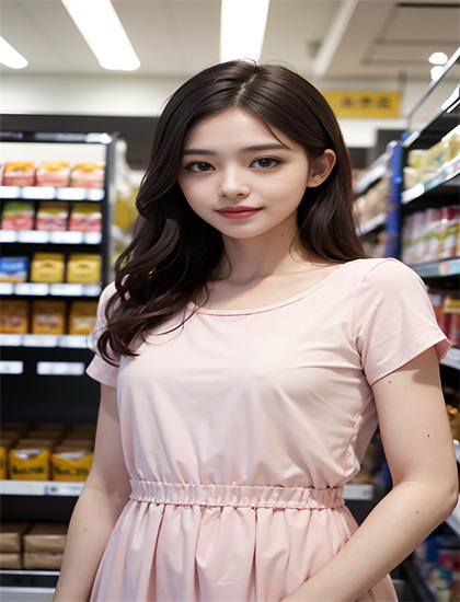 《救命！我和前女友们做同事》不同结局版本比较：导演剪辑版差异分析