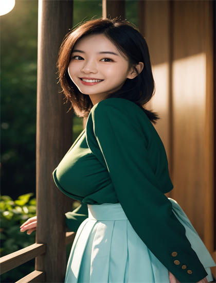 欣赏手册：《与晋长安》的分析巧妙的镜头语言 助你获得心灵启迪