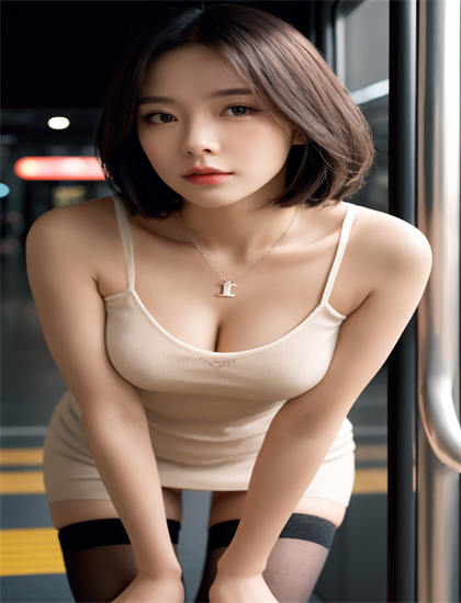 主流的瞒着恋爱八年的男友结婚伏笔运用：前后呼应与细节铺垫