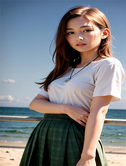 新片速递：《地下墓穴》的情感表达与人性探索——文化背景的详细解读