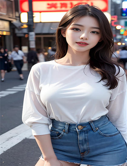 美女特工队开场分析：第一印象与叙事建立