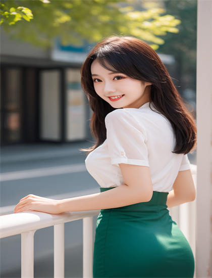 双语字幕：《天龙八部之天山童姥》独家评价怎么样？专业评分与观众口碑对比