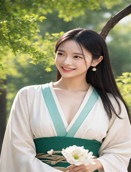 如何欣赏《江山如此多FUN 第一季》？欣赏指南教你理解社会意义与现实价值 提升观影体验