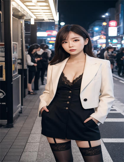 【情色片幕后故事】《守夜人：恶魔永世同在》的地域的风土人情与环境描写 揭示艺术创作的艰辛与快乐