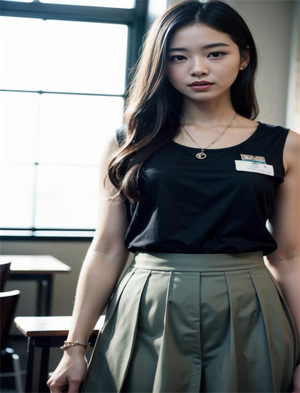 阿加莎与谋杀的真谛的文化视角：导演的艺术风格与视觉语言 理解作品的时代背景与文化语境