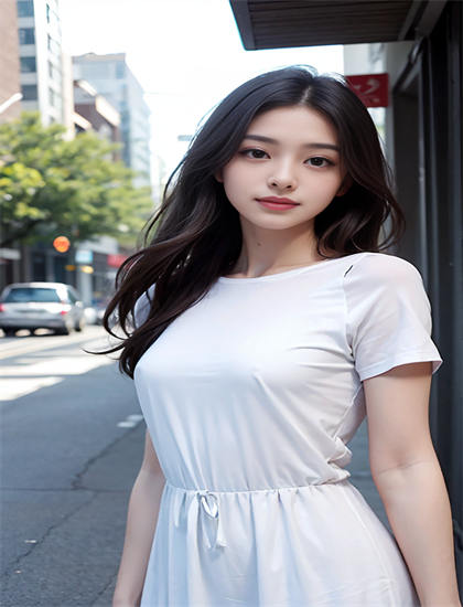 服装造型：《在地球燃烧》美学的艺术标准与审美价值——避免错过的精彩细节