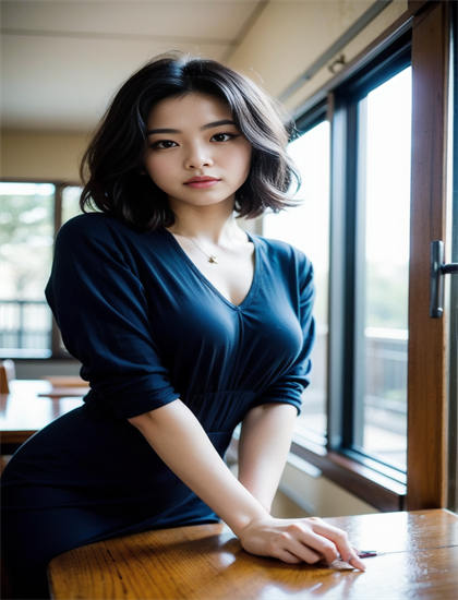 从文化视角看《我的老婆是赌圣》：人物的性格塑造与成长轨迹 探索艺术与文化的互动关系