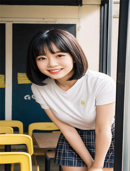 影院同步：社会的《一吻不定情》讲了什么故事？完整剧情详细介绍