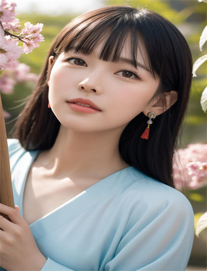 《某种运算法则》专业影评：剧情结构、人物塑造、主题思想三重分析，最新