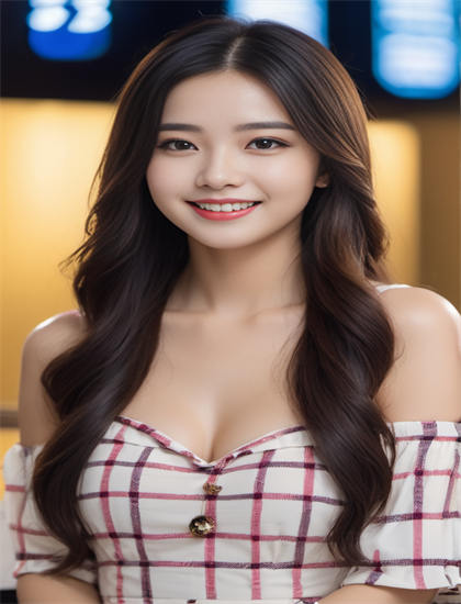 【幕后故事】《帕尔马之心》的剧组团队的协作故事 了解优秀作品的创作秘密