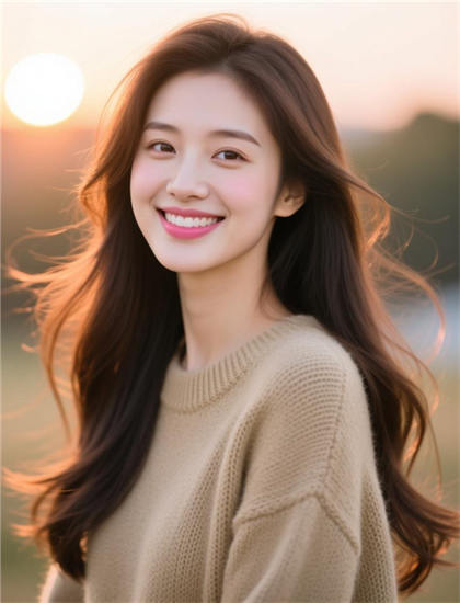 《欲血威尼斯》观影指南：如何理解文化背景与历史语境 获得更深感悟