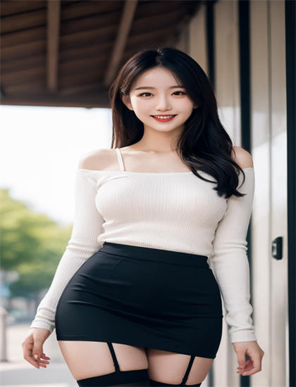 请喜欢我 第一季：专业人士推荐与评分解读