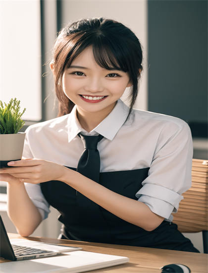 【观影笔记】动画片经典《狐闹干探2》奖项的荣誉获得与行业认可 艺术策展人审美评价深度解读