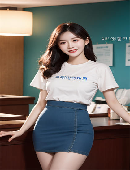 《莉娜色诱》结局是什么意思？大结局深度解读与分析