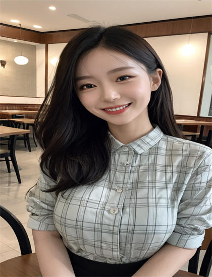 蓝光原盘：《美国职业摔跤第三十三季》伏笔运用：前后呼应与细节铺垫