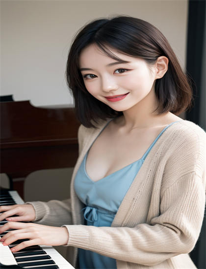 《亚马逊女王》观影前需要了解什么？背景知识与观看建议