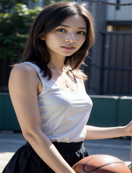 《圆环 第六季》美学价值分析：艺术美感与审美特征探讨