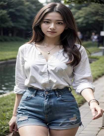 《但愿君心似我心 第二季》深度之旅：从表面到核心的逐步反思解析